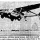 Illustration for article titled Inventors Die Testing Flying Pinto (1973)